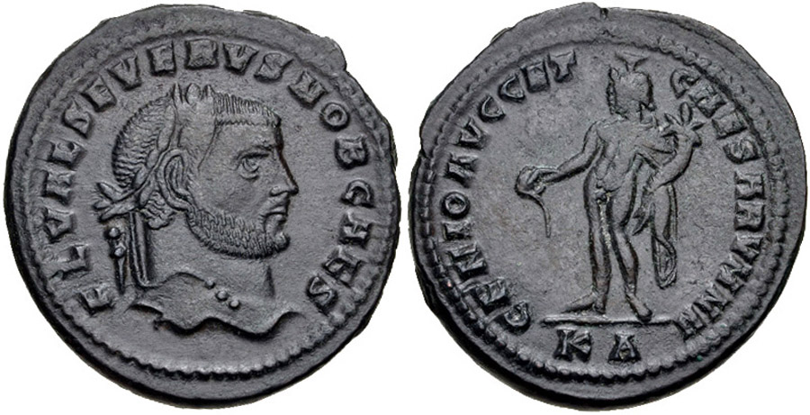 ANTİK SİKKELER NÜMİZMATİK_ SeverusII (21).jpg