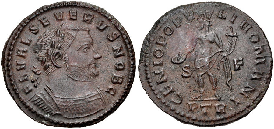 ANTİK SİKKELER NÜMİZMATİK_ SeverusII (22).jpg