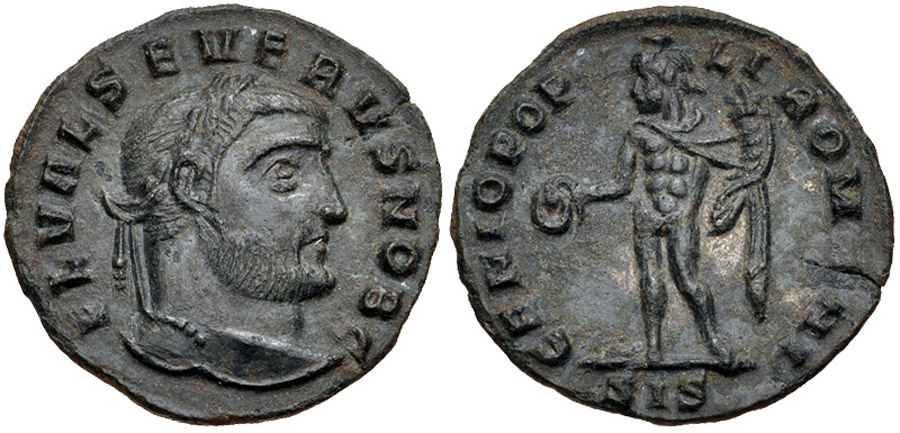 ANTİK SİKKELER NÜMİZMATİK_ SeverusII (23).jpg