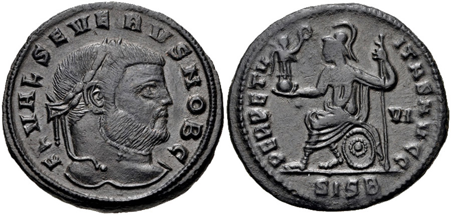 ANTİK SİKKELER NÜMİZMATİK_ SeverusII (24).jpg