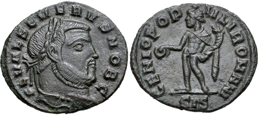 ANTİK SİKKELER NÜMİZMATİK_ SeverusII (25).jpg