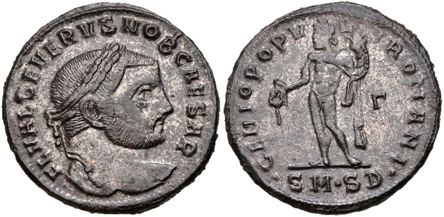 ANTİK SİKKELER NÜMİZMATİK_ SeverusII (26).jpg