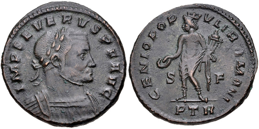 ANTİK SİKKELER NÜMİZMATİK_ SeverusII (27).jpg