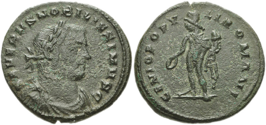 ANTİK SİKKELER NÜMİZMATİK_ SeverusII (37).jpg