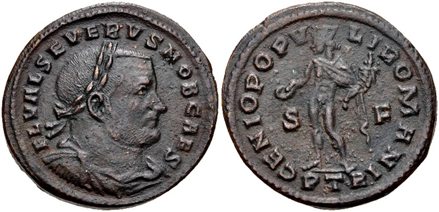 ANTİK SİKKELER NÜMİZMATİK_ SeverusII (41).jpg