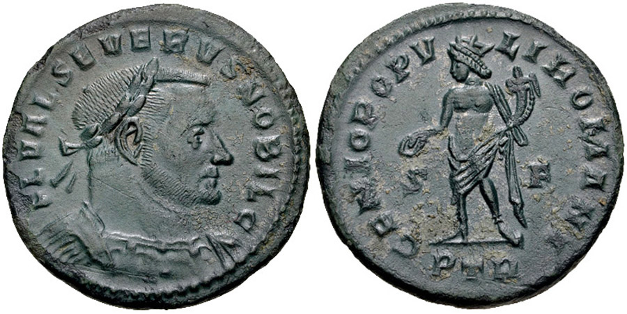 ANTİK SİKKELER NÜMİZMATİK_ SeverusII (42).jpg