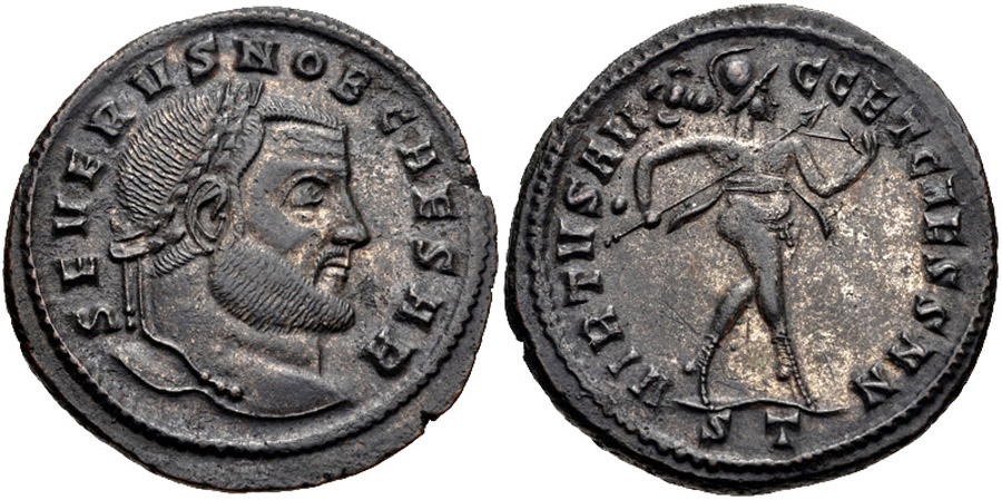 ANTİK SİKKELER NÜMİZMATİK_ SeverusII (43).jpg