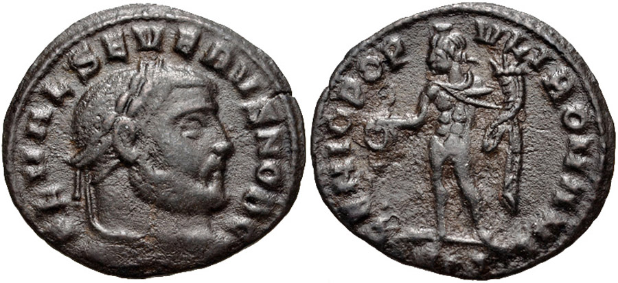 ANTİK SİKKELER NÜMİZMATİK_ SeverusII (44).jpg