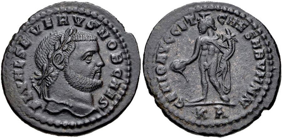 ANTİK SİKKELER NÜMİZMATİK_ SeverusII (45).jpg