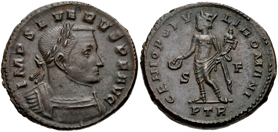 ANTİK SİKKELER NÜMİZMATİK_ SeverusII (46).jpg