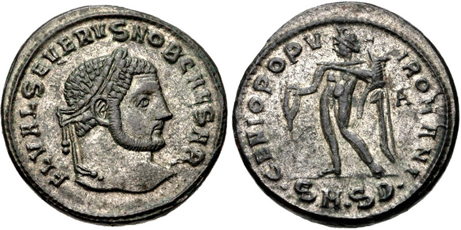 ANTİK SİKKELER NÜMİZMATİK_ SeverusII (5).jpg