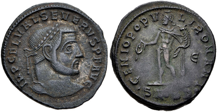 ANTİK SİKKELER NÜMİZMATİK_ SeverusII (7).jpg