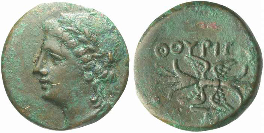 ANTİK SİKKELER NÜMİZMATİK_ Thurium (1).jpg