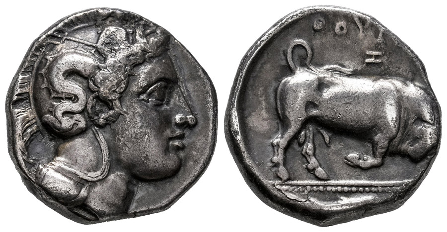 ANTİK SİKKELER NÜMİZMATİK_ Thurium (10).jpg