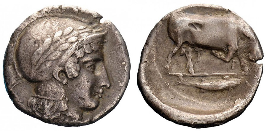 ANTİK SİKKELER NÜMİZMATİK_ Thurium (4).jpg