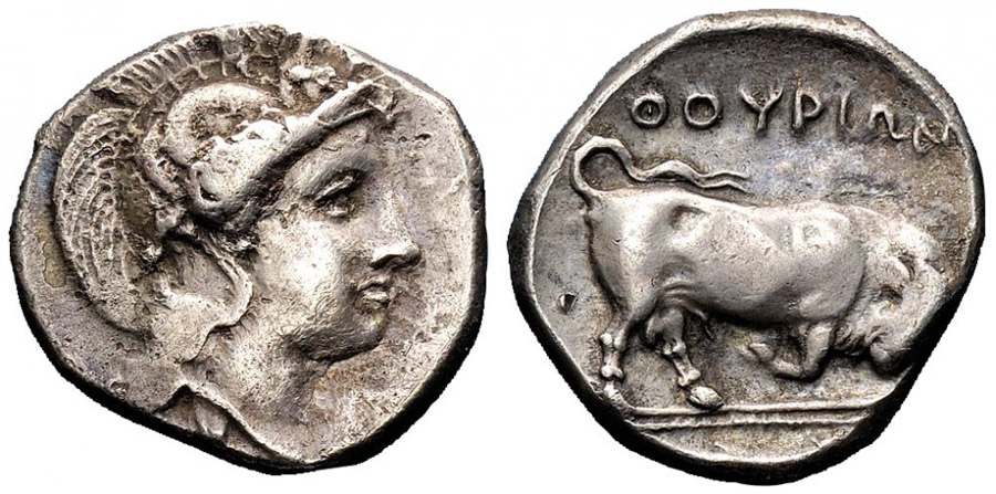 ANTİK SİKKELER NÜMİZMATİK_ Thurium (5).jpg