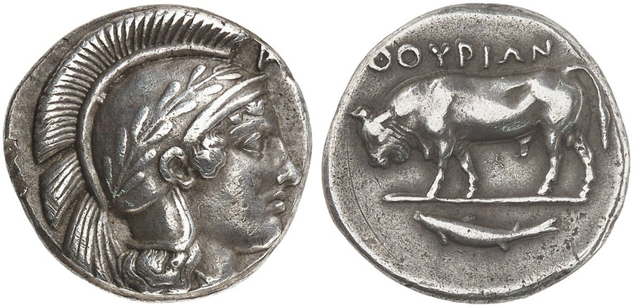 ANTİK SİKKELER NÜMİZMATİK_ Thurium (7).jpg