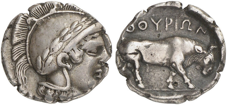 ANTİK SİKKELER NÜMİZMATİK_ Thurium (8).jpg