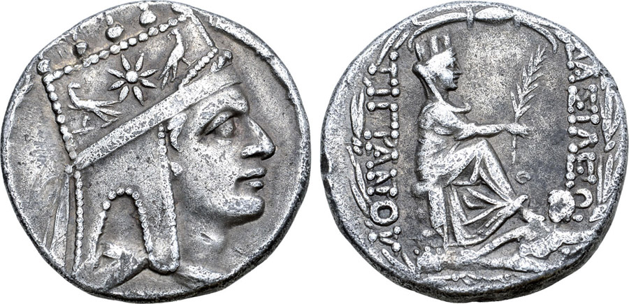 ANTİK SİKKELER NÜMİZMATİK_ Tigranes (15).jpg