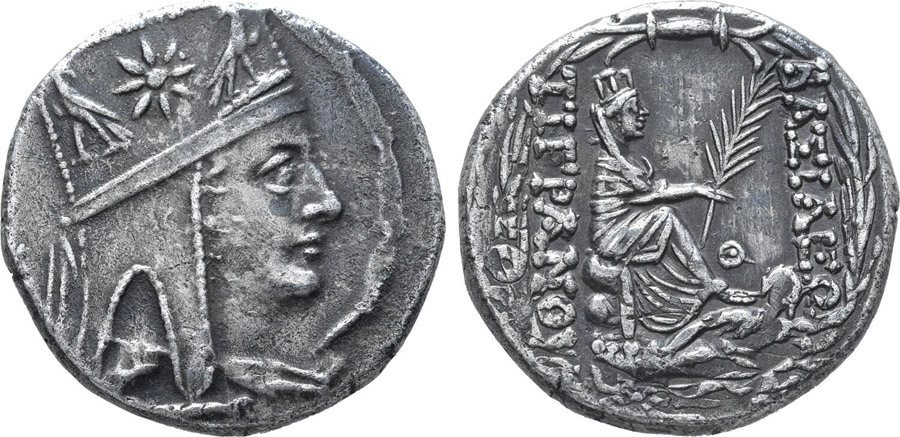 ANTİK SİKKELER NÜMİZMATİK_ Tigranes (20).jpg