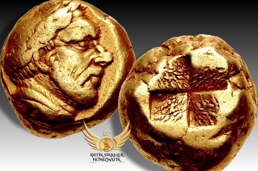 ANTİK SİKKELER NÜMİZMATİK_ Timotheos.jpg