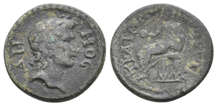 ANTİK SİKKELER NÜMİZMATİK_ ΤΡΑΙΑΝΟΠΟΛΙΤΩΝ (1).jpg