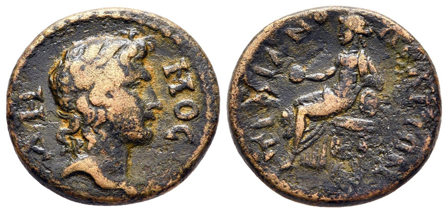 ANTİK SİKKELER NÜMİZMATİK_ ΤΡΑΙΑΝΟΠΟΛΙΤΩΝ (4).jpg