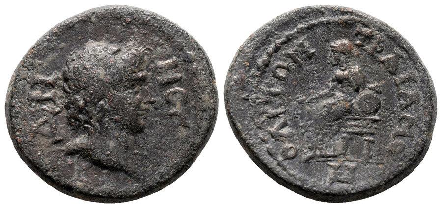 ANTİK SİKKELER NÜMİZMATİK_ ΤΡΑΙΑΝΟΠΟΛΙΤΩΝ (7).jpg