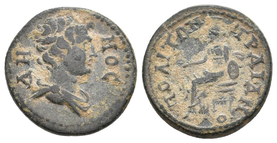 ANTİK SİKKELER NÜMİZMATİK_ ΤΡΑΙΑΝΟΠΟΛΙΤΩΝ (9).jpg