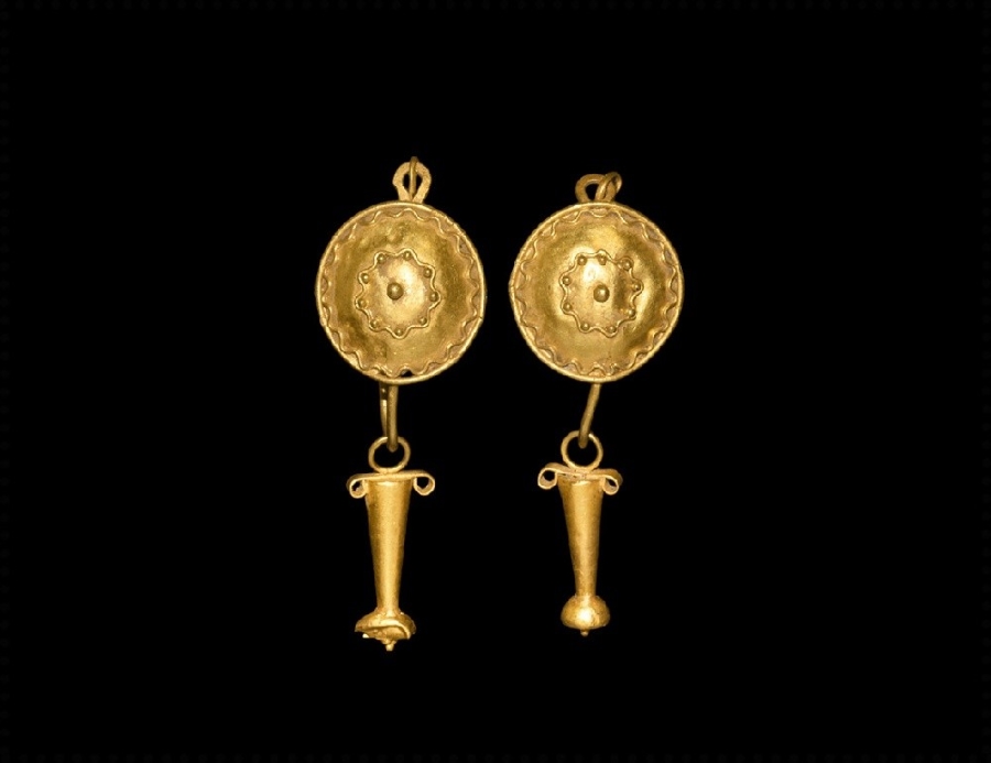 ANTİK SİKKELER NÜMİZMATİK_001 (1).jpg