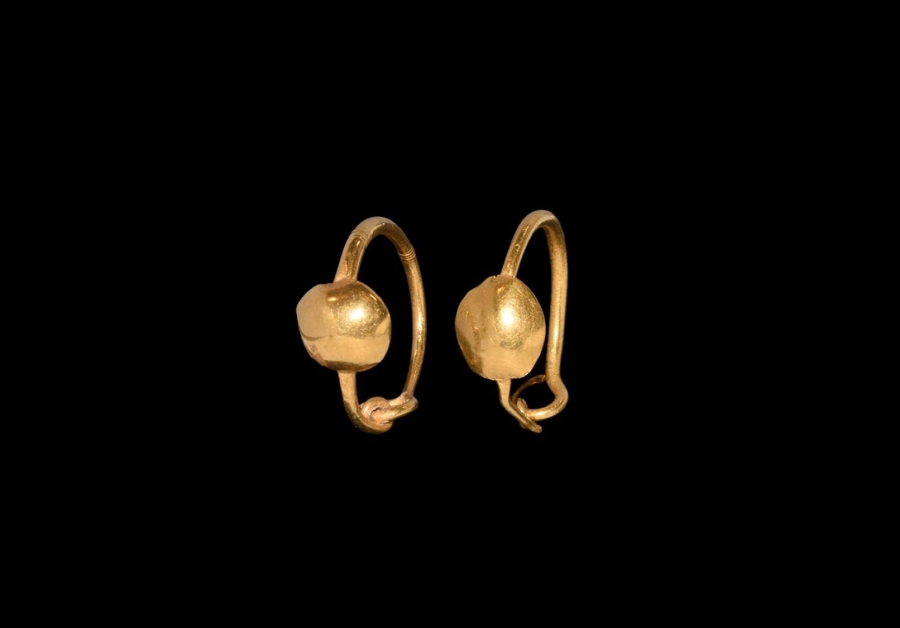 ANTİK SİKKELER NÜMİZMATİK_001 (10).jpg