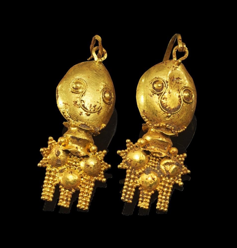 ANTİK SİKKELER NÜMİZMATİK_001 (2).jpg