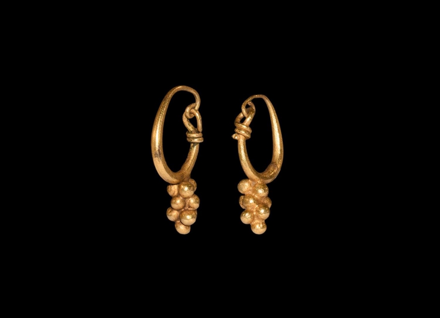 ANTİK SİKKELER NÜMİZMATİK_001 (5).jpg