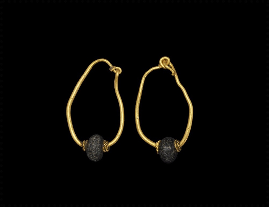 ANTİK SİKKELER NÜMİZMATİK_001 (6).jpg