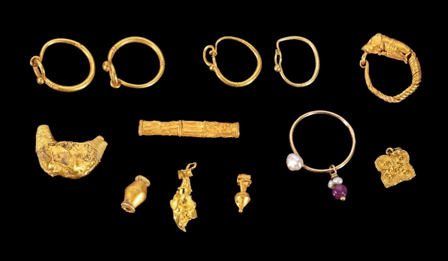 ANTİK SİKKELER NÜMİZMATİK_001 (8).jpg