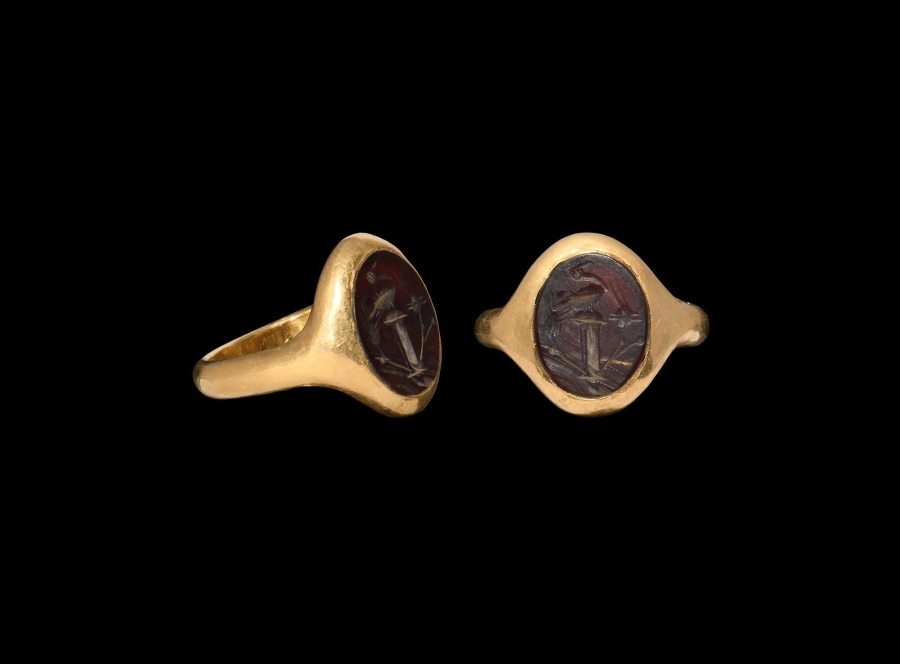 ANTİK SİKKELER NÜMİZMATİK_002 (1).jpg