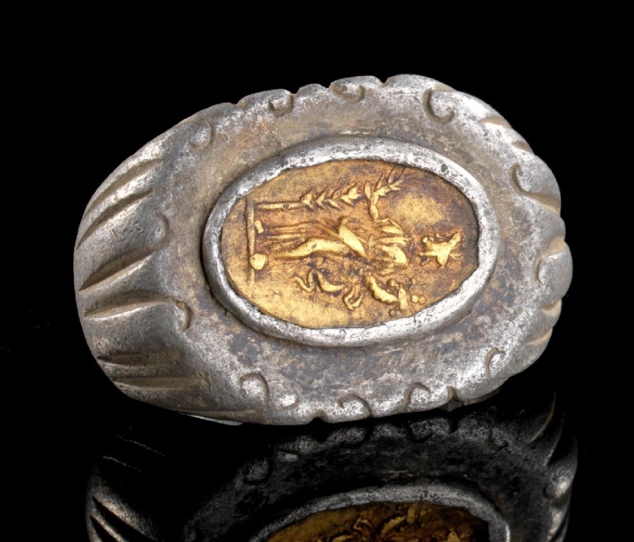 ANTİK SİKKELER NÜMİZMATİK_002 (3).jpg