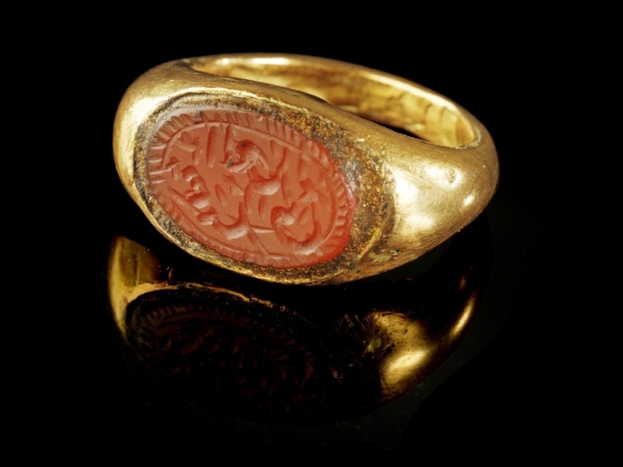 ANTİK SİKKELER NÜMİZMATİK_002 (4).jpg