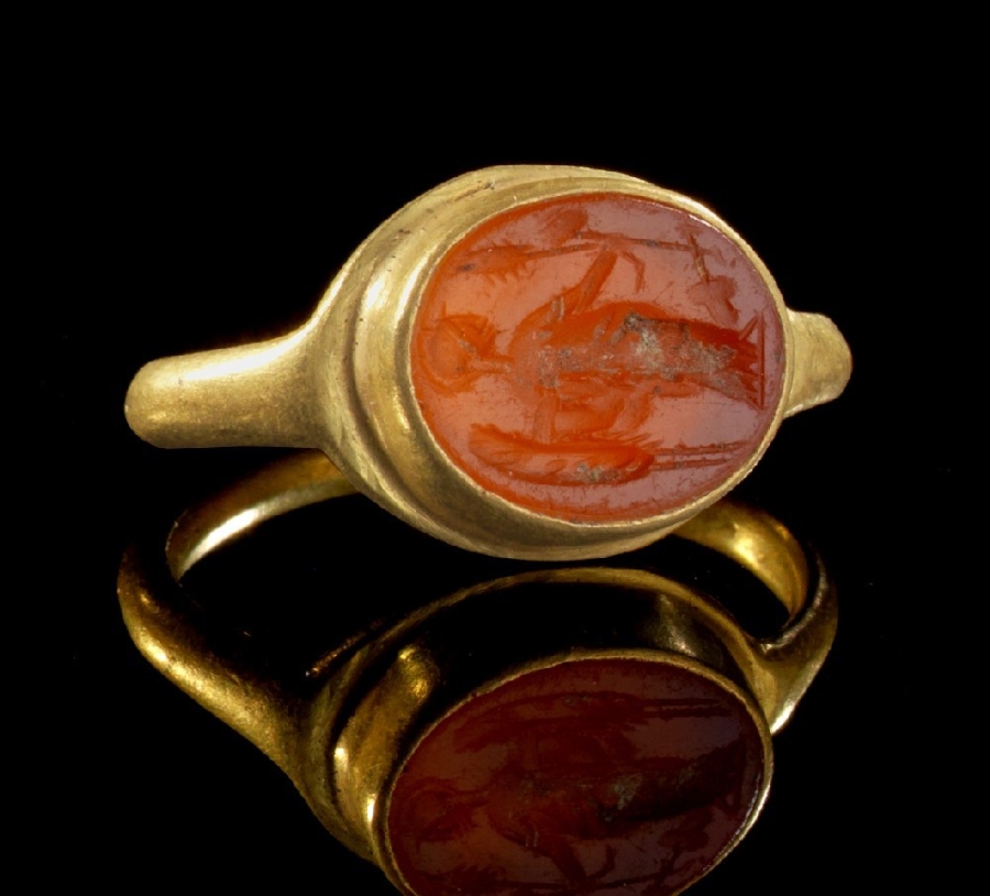 ANTİK SİKKELER NÜMİZMATİK_002 (5).jpg