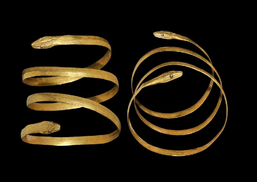 ANTİK SİKKELER NÜMİZMATİK_002 (8).jpg