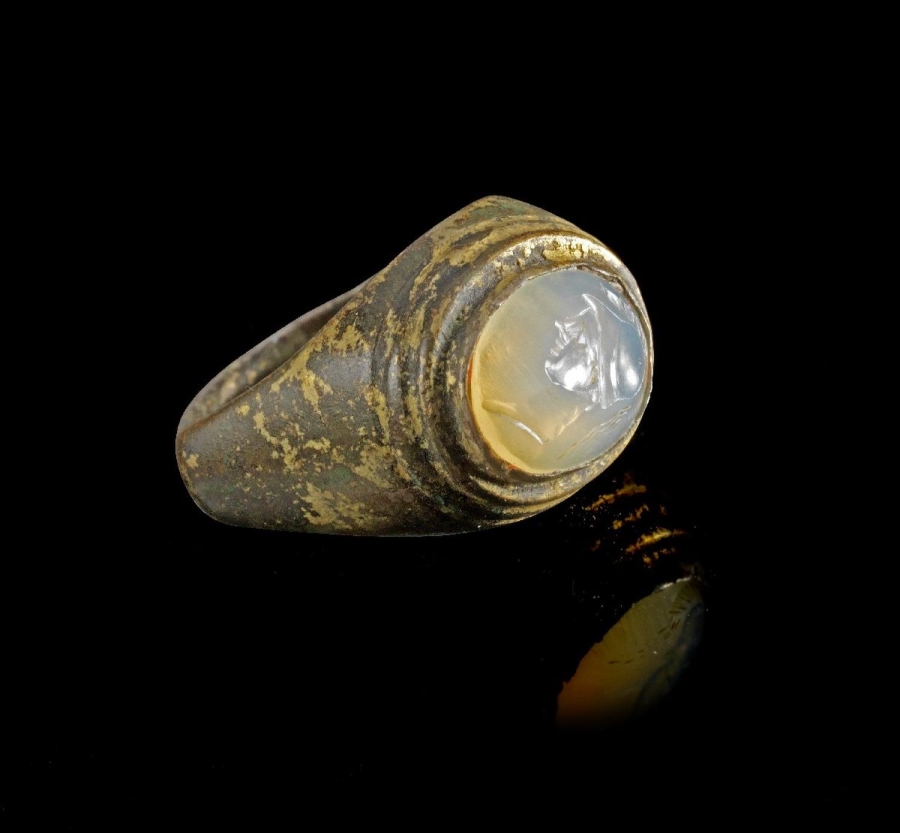 ANTİK SİKKELER NÜMİZMATİK_002 (9).jpg