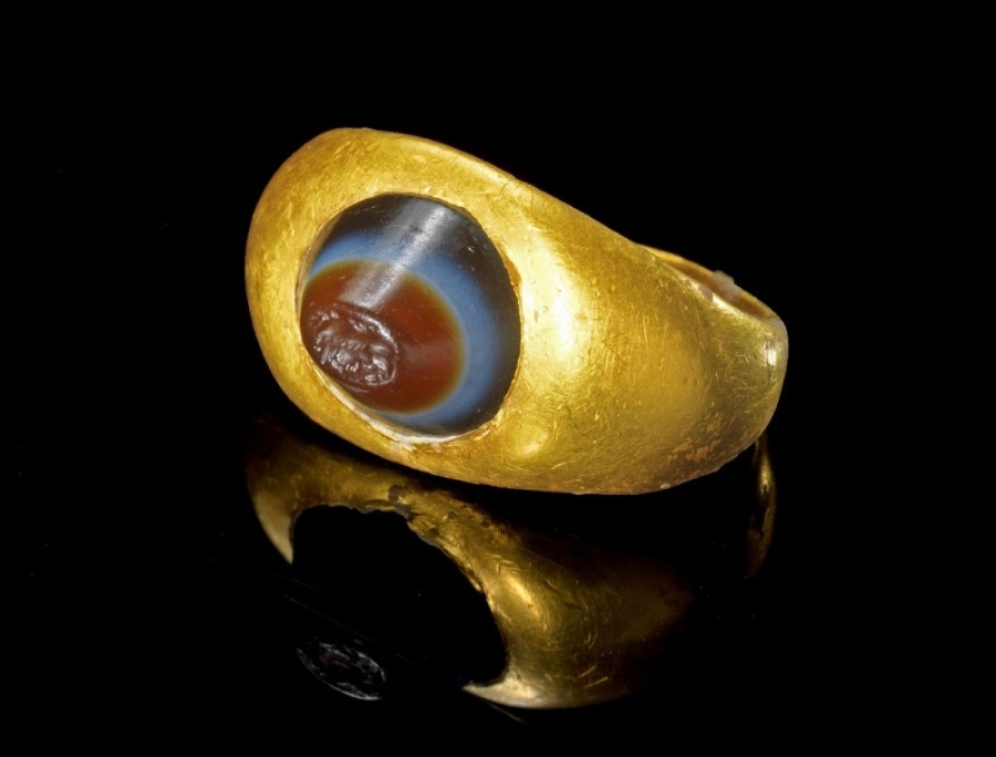 ANTİK SİKKELER NÜMİZMATİK_0021 (1).jpg