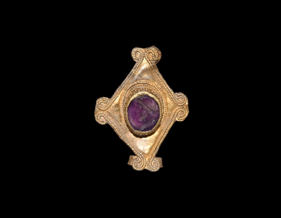 ANTİK SİKKELER NÜMİZMATİK_0021 (10).jpg