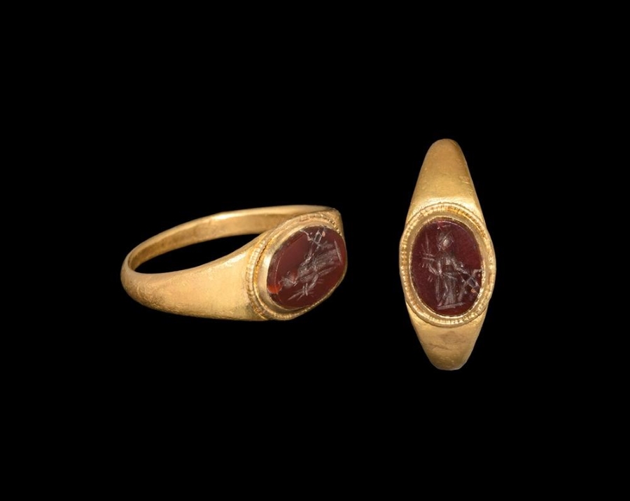 ANTİK SİKKELER NÜMİZMATİK_0021 (2).jpg