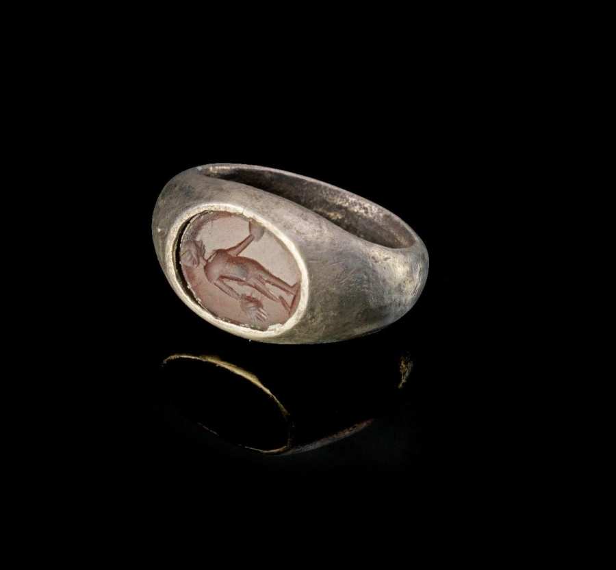 ANTİK SİKKELER NÜMİZMATİK_0021 (3).jpg