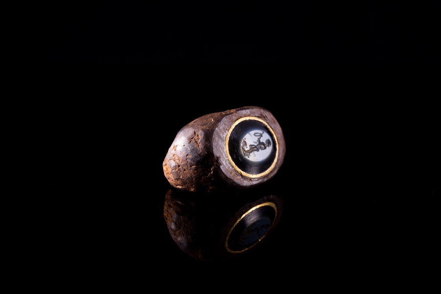 ANTİK SİKKELER NÜMİZMATİK_0021 (4).jpg