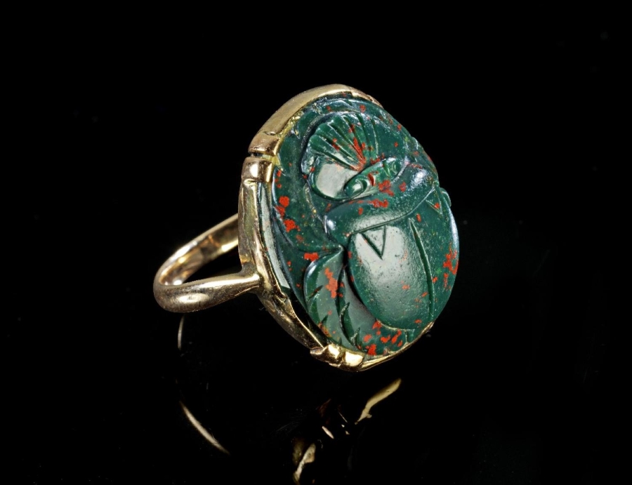 ANTİK SİKKELER NÜMİZMATİK_0021 (5).jpg