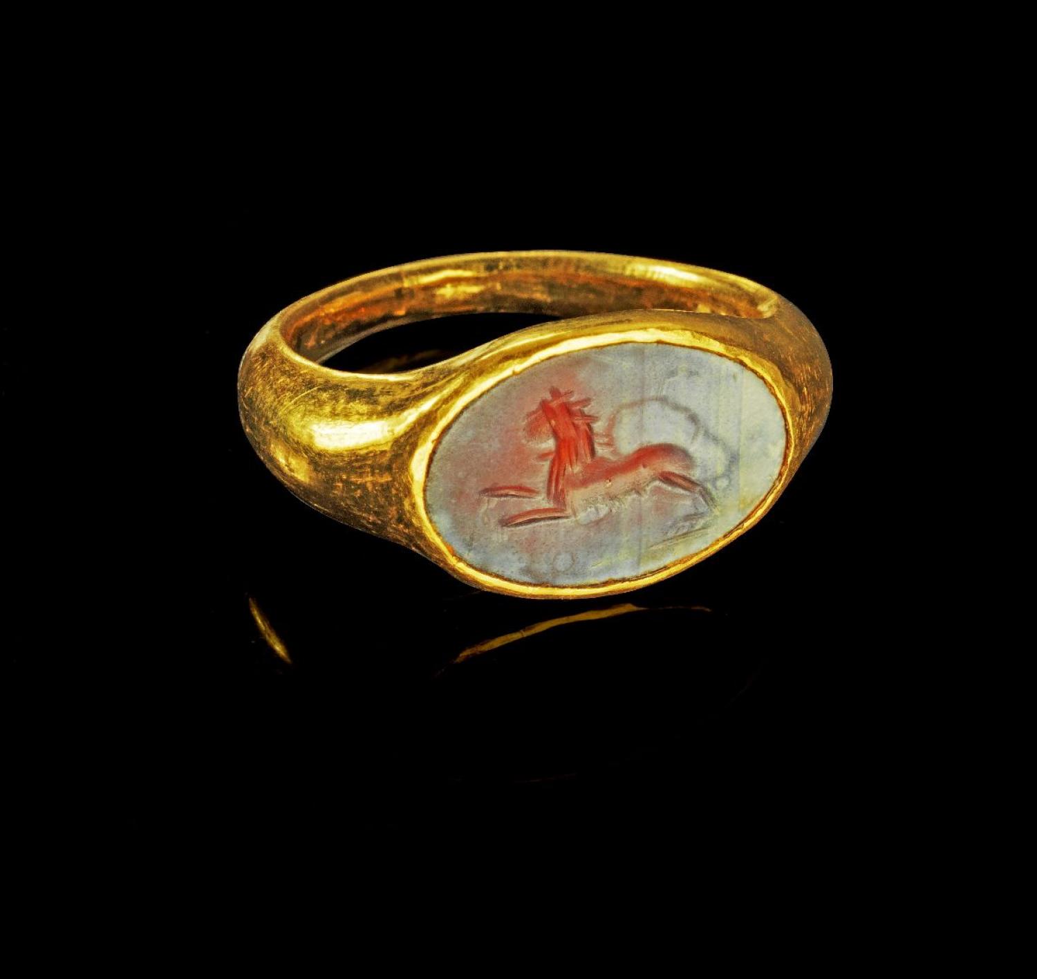 ANTİK SİKKELER NÜMİZMATİK_0021 (6).jpg