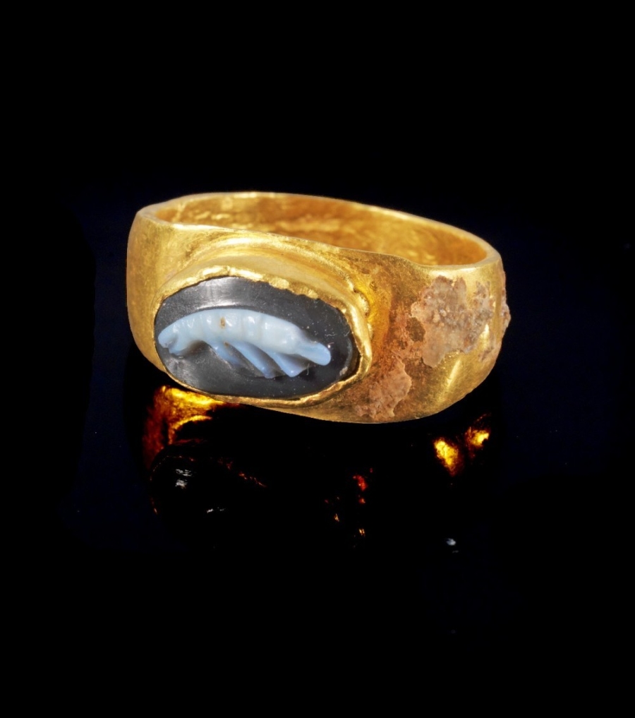 ANTİK SİKKELER NÜMİZMATİK_0021 (9).jpg