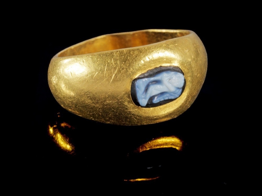 ANTİK SİKKELER NÜMİZMATİK_003 (1).jpg